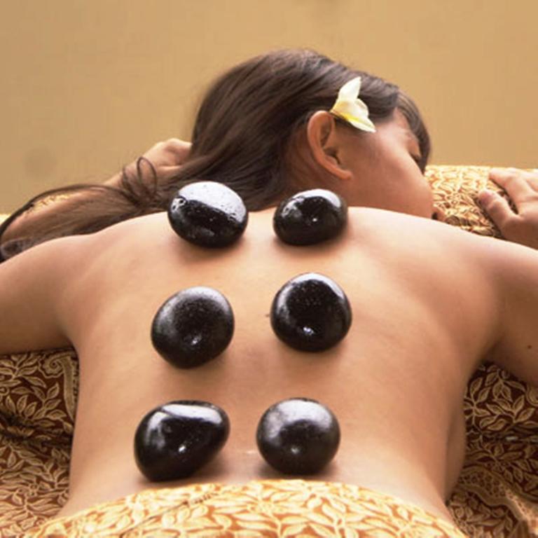 Loka Sari Guest House And Spa Ubud  Room photo